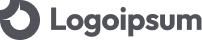 Partner 8