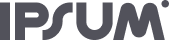 Partner 5
