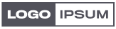 Partner 2